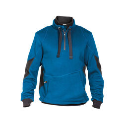 Sweat-shirt STELLAR Brive La Gaillarde