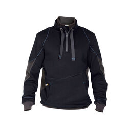 Sweat-shirt STELLAR Brive La Gaillarde