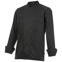 Veste CABBAGE Brive La Gaillarde