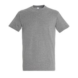 T-Shirt Homme Imperial Brive La Gaillarde
