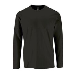 T-Shirt Homme Imperial LSL Brive La Gaillarde
