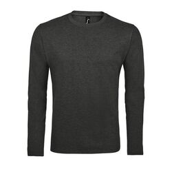 T-Shirt Homme Imperial LSL Brive La Gaillarde