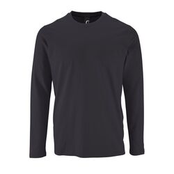 T-Shirt Homme Imperial LSL Brive La Gaillarde
