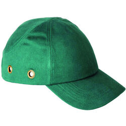 Casquette anti-heurt COTON Brive La Gaillarde