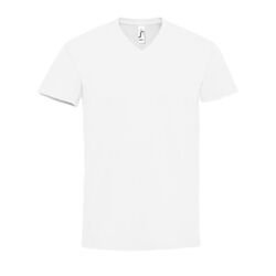 T-Shirt Homme Imperial V Brive La Gaillarde