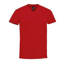 T-Shirt Homme Imperial V Brive La Gaillarde