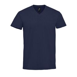T-Shirt Homme Imperial V Brive La Gaillarde