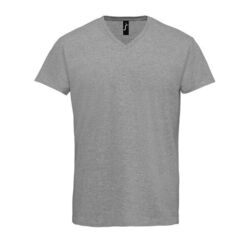 T-Shirt Homme Imperial V Brive La Gaillarde