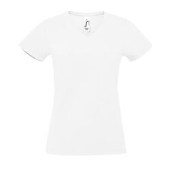 T-Shirt Femme Imperial V Brive La Gaillarde