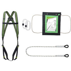 Kit nacelle Brive La Gaillarde