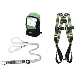 Kit charpente m&eacute;tallique Brive La Gaillarde