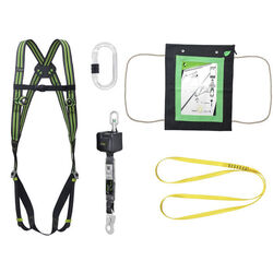 Kit maintenance industrielle Brive La Gaillarde