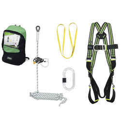 Kit toiture confort - 10 m Brive La Gaillarde