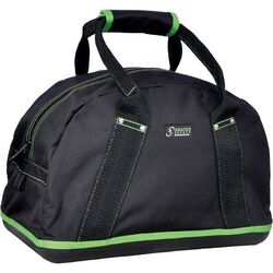 Sac 24 L Brive La Gaillarde