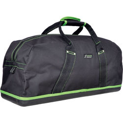 Sac polochon 29 l Brive La Gaillarde