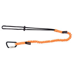 Longe porte-outils &eacute;lastique Brive La Gaillarde