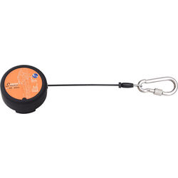 Longe porte-outils r&eacute;tractable Brive La Gaillarde