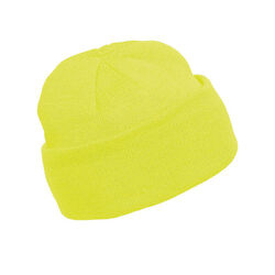 Bonnet KP031 Brive La Gaillarde