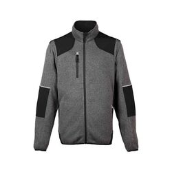 VESTE E-FROST Brive La Gaillarde