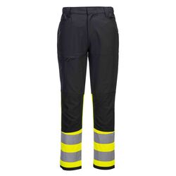 Pantalon HV ECO WX2 Brive La Gaillarde