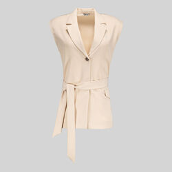 Blouse ARABIS Brive La Gaillarde
