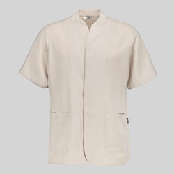 Blouse CICLAMEN Brive La Gaillarde