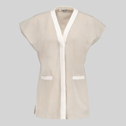 Blouse LOTO Brive La Gaillarde