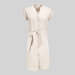 Robe VIVAZ Brive La Gaillarde