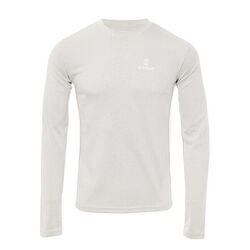 T-shirt ML rafra&icirc;chissant anti-UV TS02 Brive La Gaillarde