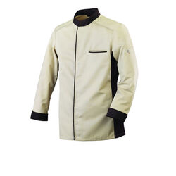 Veste Abax ML Brive La Gaillarde