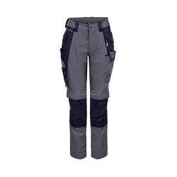 PANTALON F KEEPER Brive La Gaillarde