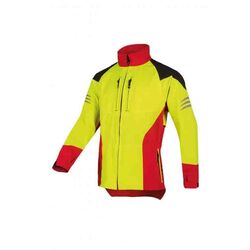 VESTE SHINOBI Brive La Gaillarde