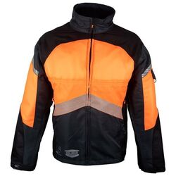 VESTE AUVE Brive La Gaillarde