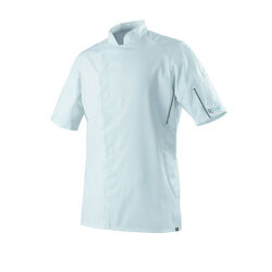 Veste Benak Brive La Gaillarde
