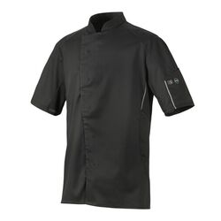 Veste Benak Brive La Gaillarde