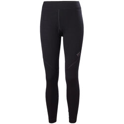 Cale&ccedil;on thermique LIFA MERINO PANT Brive La Gaillarde