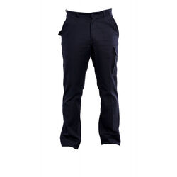 Pantalon TYPHON CLASSIC IGOR Brive La Gaillarde