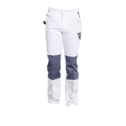 Pantalon PG TYPHON CLASSIC LENNY Brive La Gaillarde