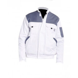 Blouson Typhon Classic DENNIS Brive La Gaillarde