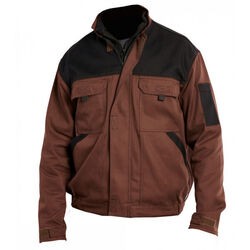 Blouson Typhon Classic DENNIS Brive La Gaillarde