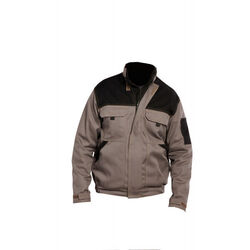 Blouson Typhon Classic DENNIS Brive La Gaillarde