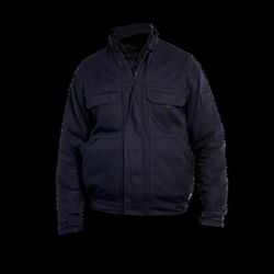 Blouson Typhon Classic NATE Brive La Gaillarde