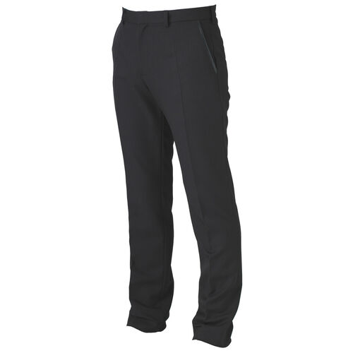 Pantalon Homme Andalou