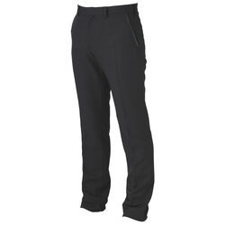 Pantalon Homme Andalou Brive La Gaillarde