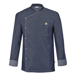 Veste BROCA Brive La Gaillarde