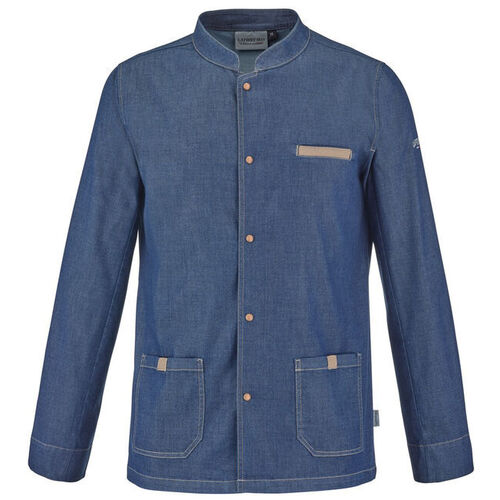 Veste MIRBEL