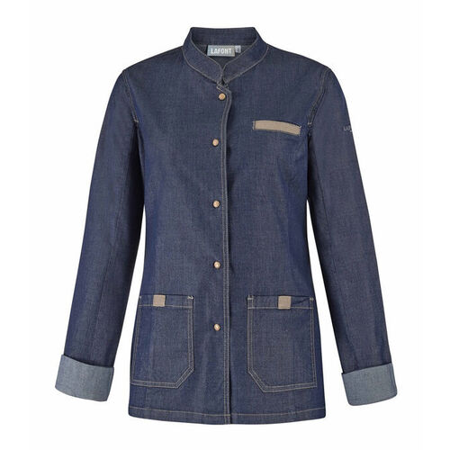 Veste MONGE