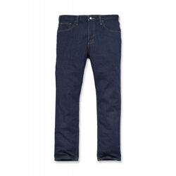 Jean RUGGED FLEX� SLIM TAPERED Brive La Gaillarde