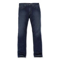 Jean RUGGED FLEX� SLIM TAPERED Brive La Gaillarde