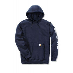 Sweat-shirt HOODED Brive La Gaillarde